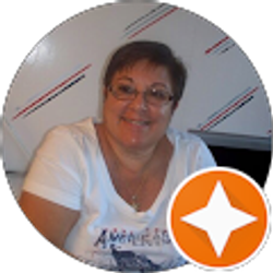 Profile photo of Karen Freeling