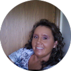 Profile photo of Teresa Cassidy