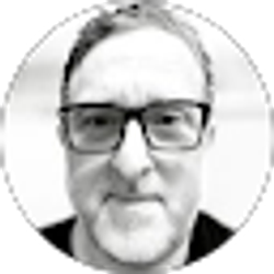 Profile photo of Chris Carr