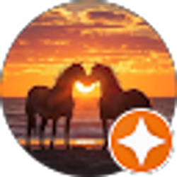 Profile photo of Linda Rhodes