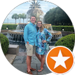 Profile photo of Megan Imel