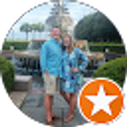 Profile photo of Megan Imel