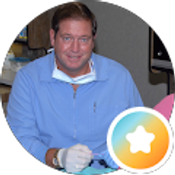 Profile photo of CONRAD KUSEL