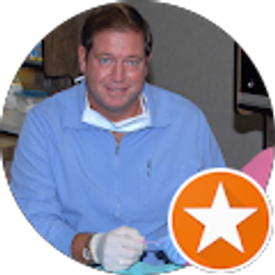 Profile photo of CONRAD KUSEL