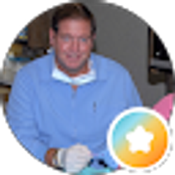 Profile photo of CONRAD KUSEL