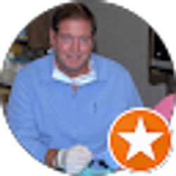 Profile photo of CONRAD KUSEL