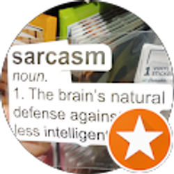 Profile photo of Dennis Miller