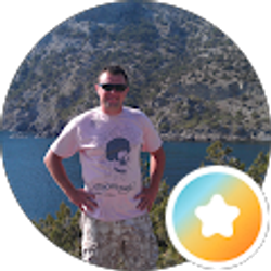Profile photo of Роман Мокрий