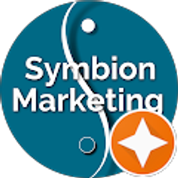 Profile photo of Barry Lauterwasser