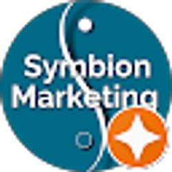 Profile photo of Barry Lauterwasser