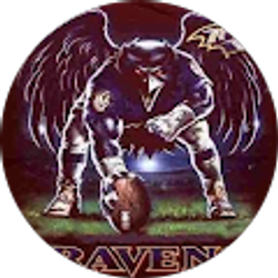 Profile photo of TJ Talley