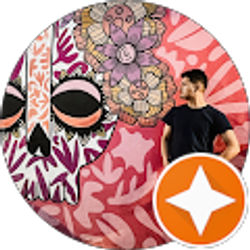 Profile photo of Sebastián Balderas