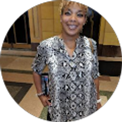 Profile photo of Porsche Duncan