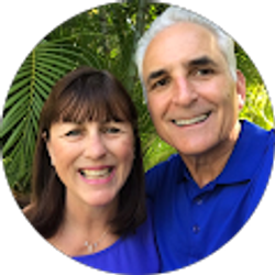 Profile photo of Bob Pathman