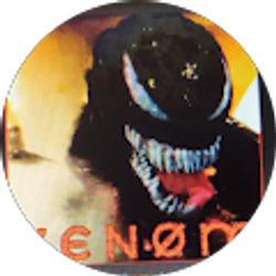 Profile photo of Michael Pizzurro