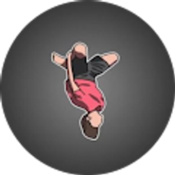 Profile photo of Trey Gowdy