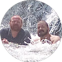 Profile photo of Zacharey Fleshman