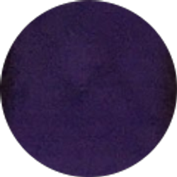 Profile photo of Sebastian Clutts