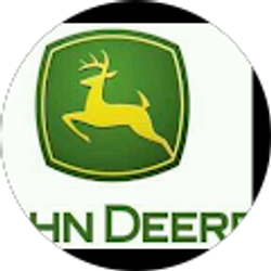 Profile photo of Chris Hanselman