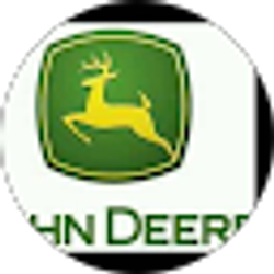 Profile photo of Chris Hanselman