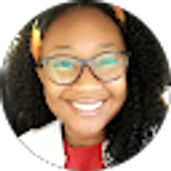 Profile photo of Live to Inspire