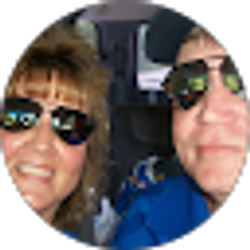 Profile photo of Phyllis Bolin