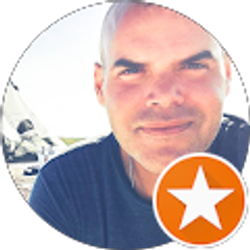 Profile photo of Jose Angel