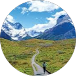 Profile photo of Sri T