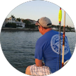 Profile photo of Bill Pedroff