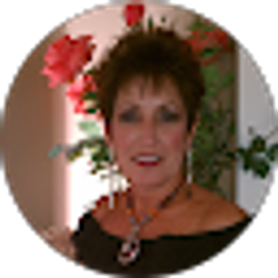 Profile photo of Diane Bickerstaff