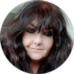 Profile photo of Sherri Valliere