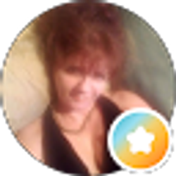 Profile photo of A Cremins