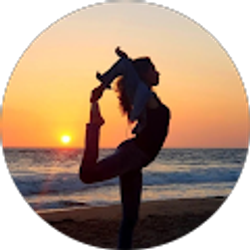 Profile photo of Chaz