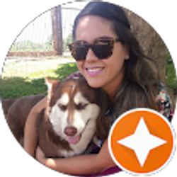 Profile photo of Laurent Rodriguez