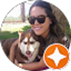 Profile photo of Laurent Rodriguez