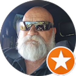 Profile photo of John Snyder