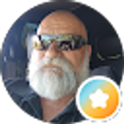 Profile photo of John Snyder