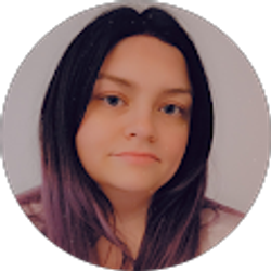 Profile photo of Brittany White