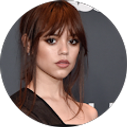 Profile photo of kenny teggg