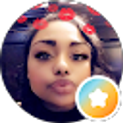 Profile photo of Brianna Perez