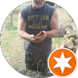 Profile photo of Michael Salters