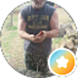 Profile photo of Michael Salters
