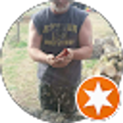 Profile photo of Michael Salters