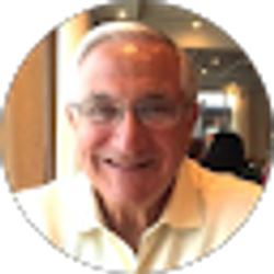 Profile photo of Philip Sorabella