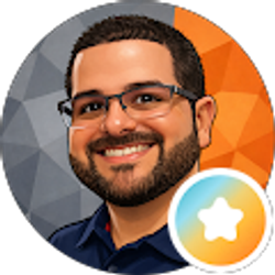 Profile photo of JOSE R VELEZ