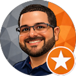 Profile photo of JOSE R VELEZ