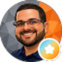 Profile photo of JOSE R VELEZ