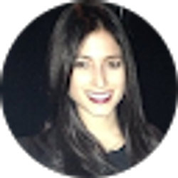 Profile photo of Jessica Reis