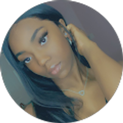 Profile photo of Yazzianna 3