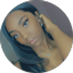 Profile photo of Yazzianna 3